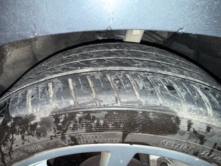 Llantas Audi 18 5x112