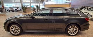 Llantas Audi 18 5x112