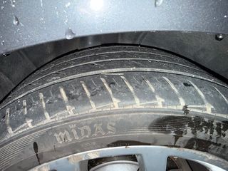 Llantas Audi 18 5x112