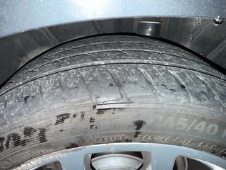 Llantas Audi 18 5x112