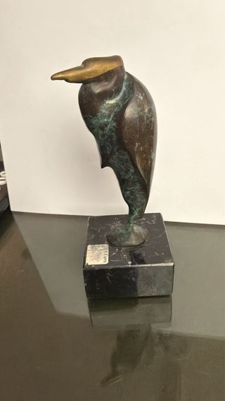 GARZA MARTÍN SIMÓN