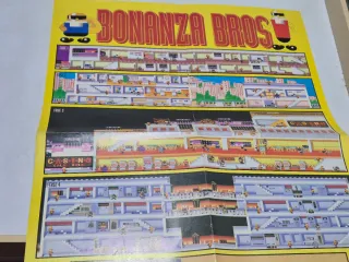 Revista Hobby Consolas nº12