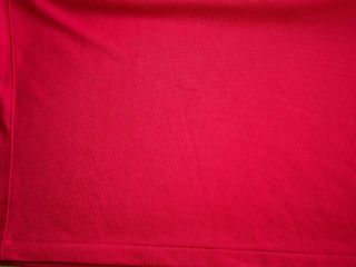 ENTRENO F.C. BARCELONA 2020-21 CAMISETA FUTBOL XL