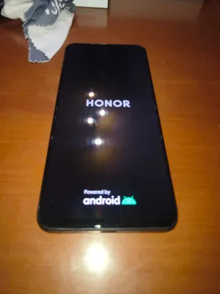 Honor 90 Lite 256GB