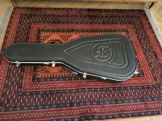 Guitarra Furch GNc4-SR EAS-VTC En perfecto estado