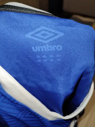 Maglia calcio SC Schalke 04