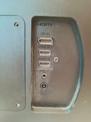 Ordenador sobremesa NVIDIA GTX 970 Procesador i7