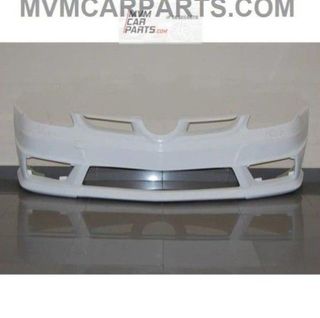 Paragolpes Delantero Mercedes SLK R171 2004-2010 L
