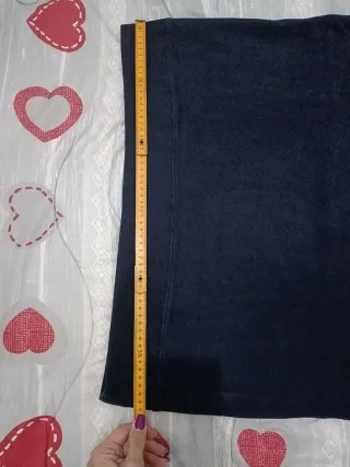 Maglione Ralph Lauren blu uomo