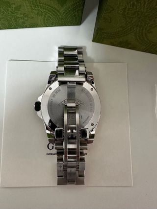 Reloj Gucci -  Dive 45 mm