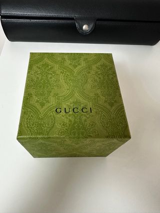 Reloj Gucci -  Dive 45 mm