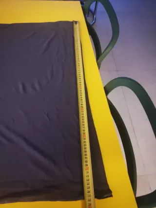 Polo Hugo Boss Gris Talla 5XL