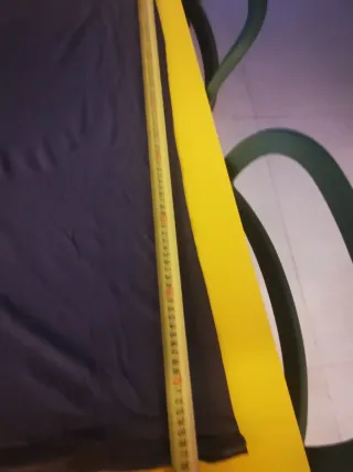 Polo Hugo Boss Gris Talla 5XL