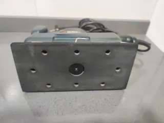 Lijadora Black&Decker CD300 135W