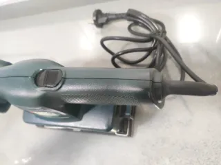 Lijadora Black&Decker CD300 135W