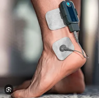 Bluetens Duo Sport Electroestimulador