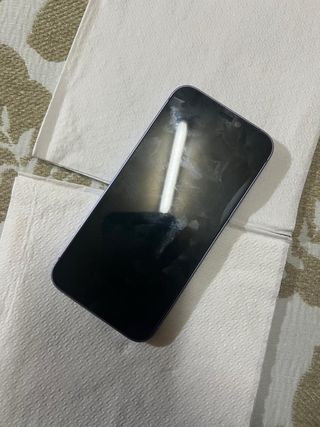 iPhone 12 mini viola 64GB