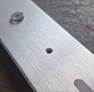 Kit Iluminación Ambiente Camper