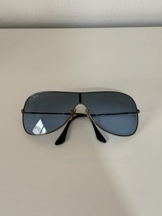 Gafas de sol Ray-Ban 3211