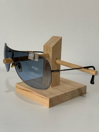 Gafas de sol Ray-Ban 3211