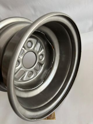 Llanta Trasera Yamaha 4XE-F5390-00 Beartracker 250