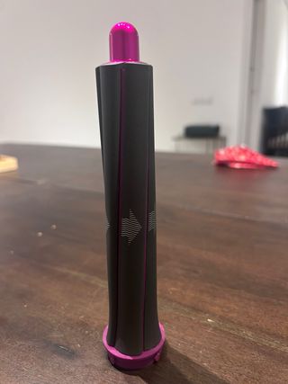 Barril Dyson Airwrap Largo 30mm