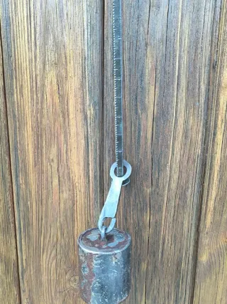 Romana antiguo año 1900