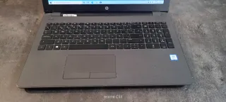 HP 250 g6 Portátil