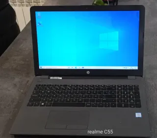 HP 250 g6 Portátil