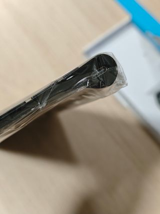 Teclado inalámbrico - iClever BK10 - AZERTY