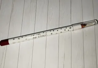 Lote Maquillaje Deliplus: Labial, Sombras, Brillo