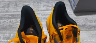 Zapatillas Saucony Guide 15