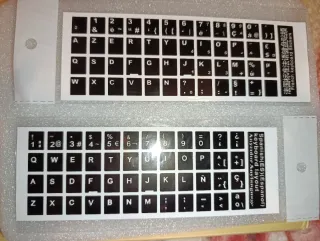 Teclado Chuwi Hi10 X1