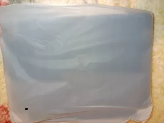 Teclado Chuwi Hi10 X1