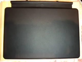 Teclado Chuwi Hi10 X1