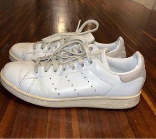 Adidas Stan Smith Blancas