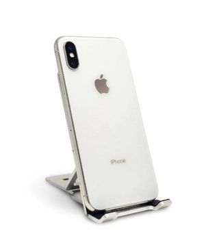 iPhone Xs Max 256GB Plata