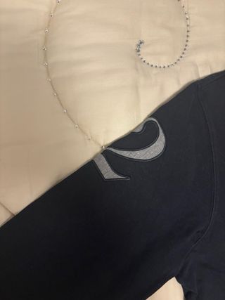 Polo Etiqueta Negra XL