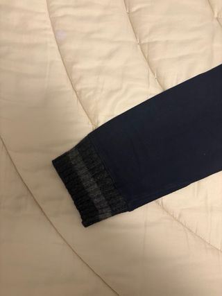 Polo Etiqueta Negra XL