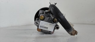 BOMBA DIRECCION VOLKSWAGEN GOLF IV BERLINA (1J1)