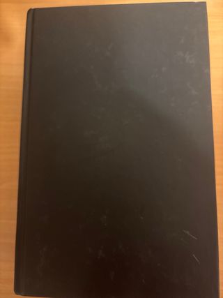 Las grandes batallas de la historia