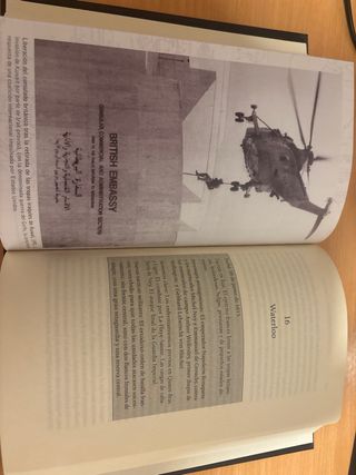 Las grandes batallas de la historia