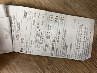 Casco Premier Evoluzione DCA Integral