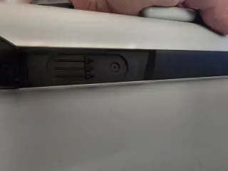 Wacom One tavoletta grafica