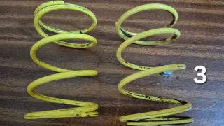 Recambios Piaggio NRG Zip Gilera