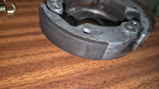 Recambios Piaggio NRG Zip Gilera