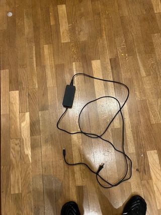 Patinete Eléctrico Xiaomi Mi Pro 2