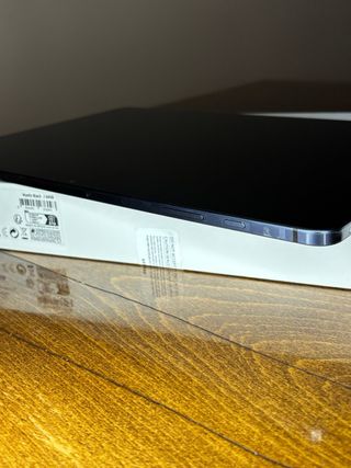 Samsung Galaxy Tab S7 FE 5G 64GB