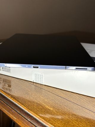 Samsung Galaxy Tab S7 FE 5G 64GB