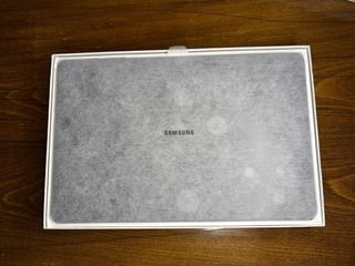 Samsung Galaxy Tab S7 FE 5G 64GB